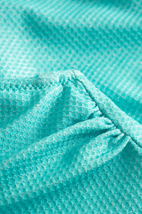 Feraud Beach Bathing Suit